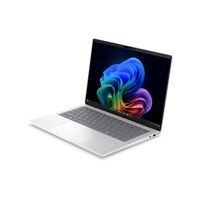 HP EliteBook X G2i Intel Core Ultra 5 335 14inch 2.8K 32GB 1TB SSD W11P