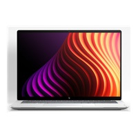 HP EliteBook X G2i Intel Core Ultra 7 356H 14inch WUXGA 32GB 1TB SSD W11P