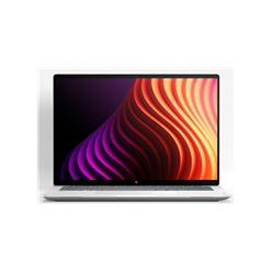 HP EliteBook X G2i Intel Core Ultra 7 356H 14inch 2.8K 32GB 1TB SSD W11P
