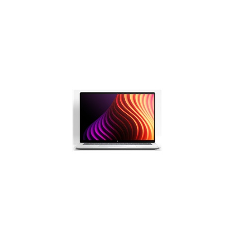 HP EliteBook X G2i Intel Core Ultra 7 356H 14inch 2.8K 32GB 1TB SSD W11P