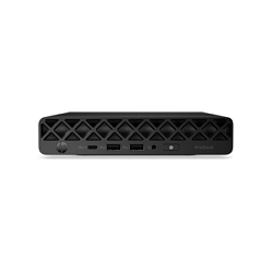 HP ProDesk 2 Mini G2i Intel Core 5 320 16GB 512GB SSD W11P
