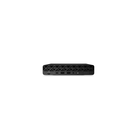 HP ProDesk 2 Mini G2i Intel Core 5 320 16GB 512GB SSD W11P