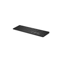 HP Multi-Device Dual-Mode Keyboard 495K SmartBuy