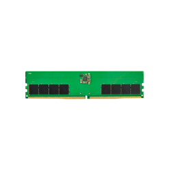 8GB DDR5 (1x8GB) 5600 UDIMM NECC Memory memory module 288-pin DIMM