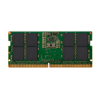 16GB DDR5 (1x16GB) 5600 DIMM ECC REG Memory memory module 288-pin DIMM