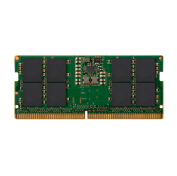 16GB DDR5 (1x16GB) 5600 DIMM ECC REG Memory memory module 288-pin DIMM