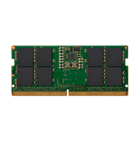 16GB DDR5 (1x16GB) 5600 DIMM ECC REG Memory memory module 288-pin DIMM