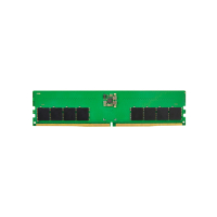 16GB DDR5 (1x16GB) 5600 UDIMM NECC Memory memory module 288-pin DIMM