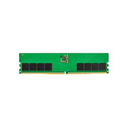 16GB DDR5 (1x16GB) 5600 UDIMM NECC Memory memory module 288-pin DIMM