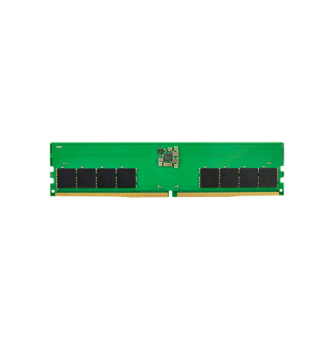 16GB DDR5 (1x16GB) 5600 UDIMM NECC Memory memory module 288-pin DIMM