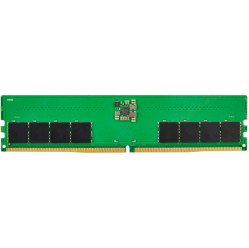 16GB DDR5 (1x16GB) 5600 UDIMM ECC Memory memory module