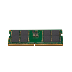 32GB DDR5 (1x32GB) 5600 DIMM ECC REG Memory memory module 288-pin DIMM