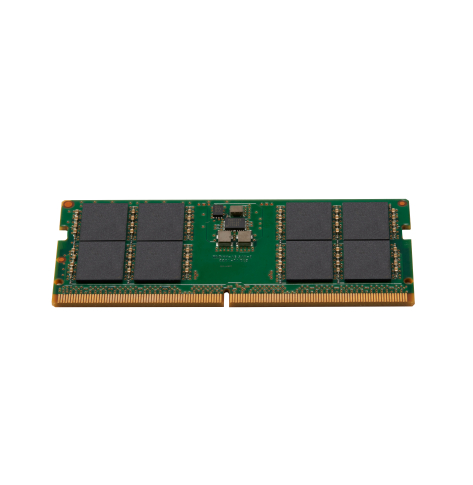 32GB DDR5 (1x32GB) 5600 DIMM ECC REG Memory memory module 288-pin DIMM