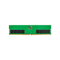32GB DDR5 (1x32GB) 5600 UDIMM NECC Memory memory module 5600 MT/s 262-pin SO-DIMM