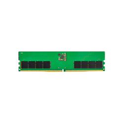 32GB DDR5 (1x32GB) 5600 UDIMM NECC Memory memory module 5600 MT/s 262-pin SO-DIMM