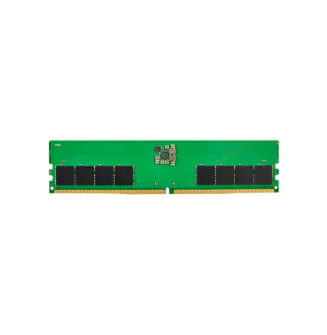 32GB DDR5 (1x32GB) 5600 UDIMM NECC Memory memory module 5600 MT/s 262-pin SO-DIMM