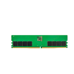 32GB DDR5 (1x32GB) 5600 UDIMM ECC Memory memory module 288-pin DIMM