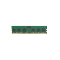 32GB DDR5 (1x32GB) 6400 CSODIMM NECC Memory memory module