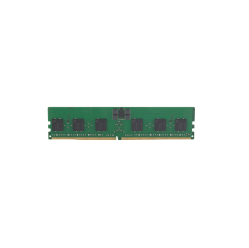 32GB DDR5 (1x32GB) 6400 CSODIMM NECC Memory memory module