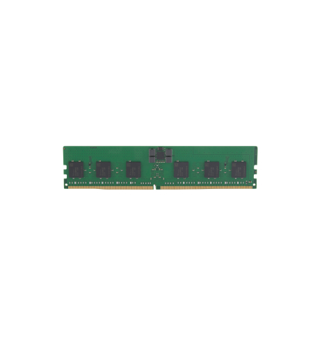 32GB DDR5 (1x32GB) 6400 CSODIMM NECC Memory memory module