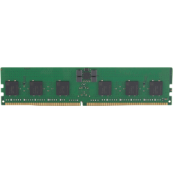 64GB DDR5 (1x64GB) 5600 DIMM ECC REG Memory memory module 5600 MT/s 288-pin DIMM