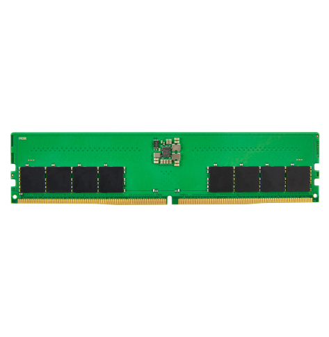 128GB DDR5 (1x128GB) 5600 DIMM ECC REG Memory memory module