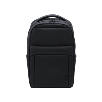 Commute 16-in LTBP EMEA-INTL EN Loc-E Backpack