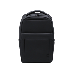 Commute GRY 16-in LTBP EMEA-INTL EN L Backpack