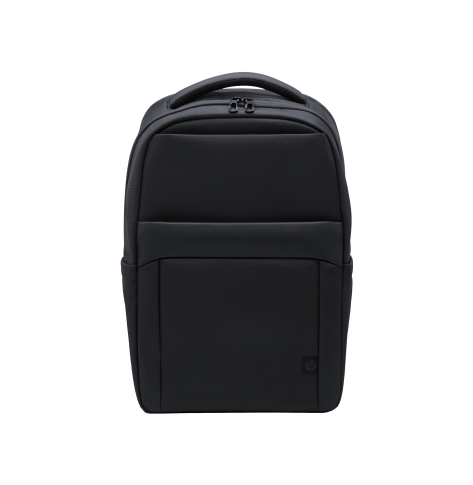 Commute GRY 16-in LTBP EMEA-INTL EN L Backpack