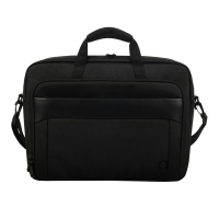 Commute 13-14-inch Laptop Bag HP Commute 13-14-inch Laptop Bag EURO