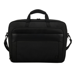 Commute 13-14-inch Laptop Bag HP Commute 13-14-inch Laptop Bag EURO