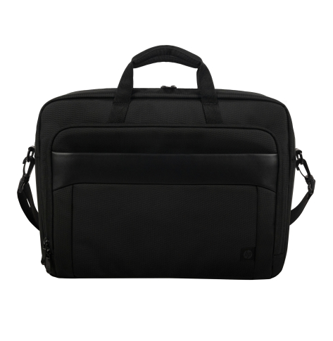 Commute 13-14-inch Laptop Bag HP Commute 13-14-inch Laptop Bag EURO
