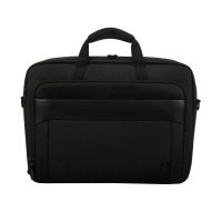 Commute 15-16-inch Laptop Bag HP Commute 15-16-inch Laptop Bag EURO