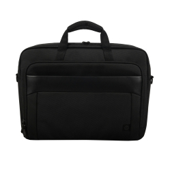 Commute 15-16-inch Laptop Bag HP Commute 15-16-inch Laptop Bag EURO