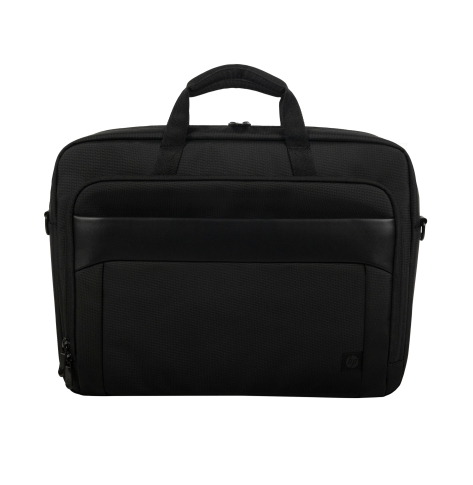 Commute 15-16-inch Laptop Bag HP Commute 15-16-inch Laptop Bag EURO