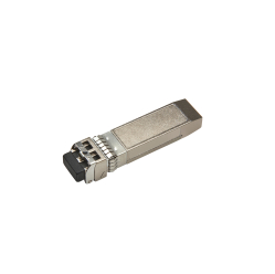 25GbE SFP28 LC Fiber Optic Transceiver