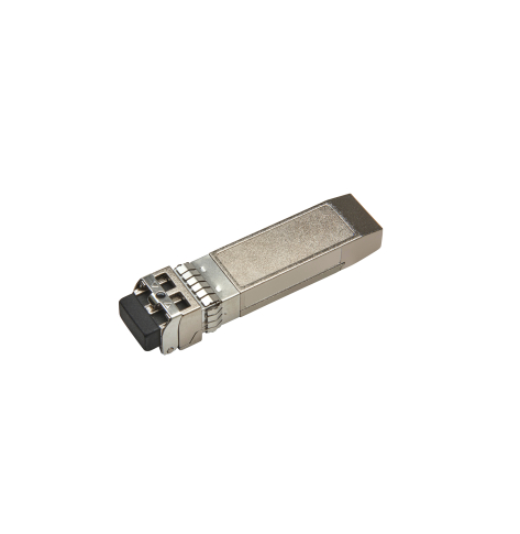25GbE SFP28 LC Fiber Optic Transceiver