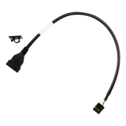Type-A 2.0 Internal Prt Adpt Kt