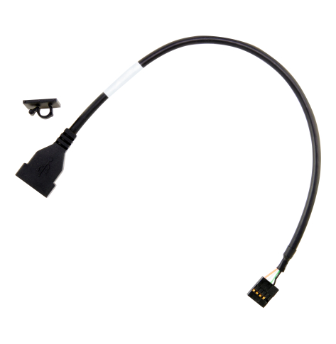 Type-A 2.0 Internal Prt Adpt Kt