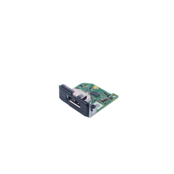 DP2.1 V3 FLEX IO/.
