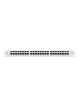 LANBERG Patchpanel 24 port 1U KAT7 EK. PPS7-1024-S Szary 