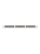 LANBERG Patchpanel 24 port 1U KAT6A EK. PPSA-1024-S Szary