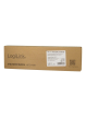 LogiLink Patchpanel CAT6 19' 24- porty, STP czarny 