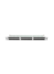 LANBERG Patch Panel 48 Port 1U Kat.6 szary 