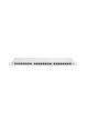 LANBERG Patch Panel 24 Port 0.5U Kat.6 szary ekranowany 