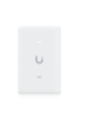 Adapter PoE UBIQUITI UACC-PoE+-2.5G 30W 48V 2-portowy RJ-45 2,5Gb/s biały