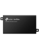 Adapter PoE TP-LINK POE260S 30W 2-portowy RJ-45 2,5Gb/s czarny