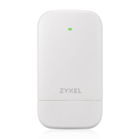 Adapter PoE Zyxel POE12-3PD-ZZ0101F Cloud Outdoor/Indoor POE12-3PD 