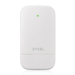 Adapter PoE Zyxel POE12-3PD-ZZ0101F Cloud Outdoor/Indoor POE12-3PD 