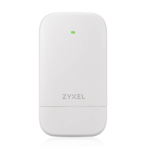 Adapter PoE Zyxel POE12-3PD-ZZ0101F Cloud Outdoor/Indoor POE12-3PD 
